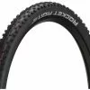 Schwalbe Cubierta Plegable Rocket Ron Evolution ADDIX Speed Super Ground 29" 2 Schwalbe Cubierta Plegable Rocket Ron Evolution ADDIX Speed Super Ground 29" -Accesorios tubeless Venta 345989