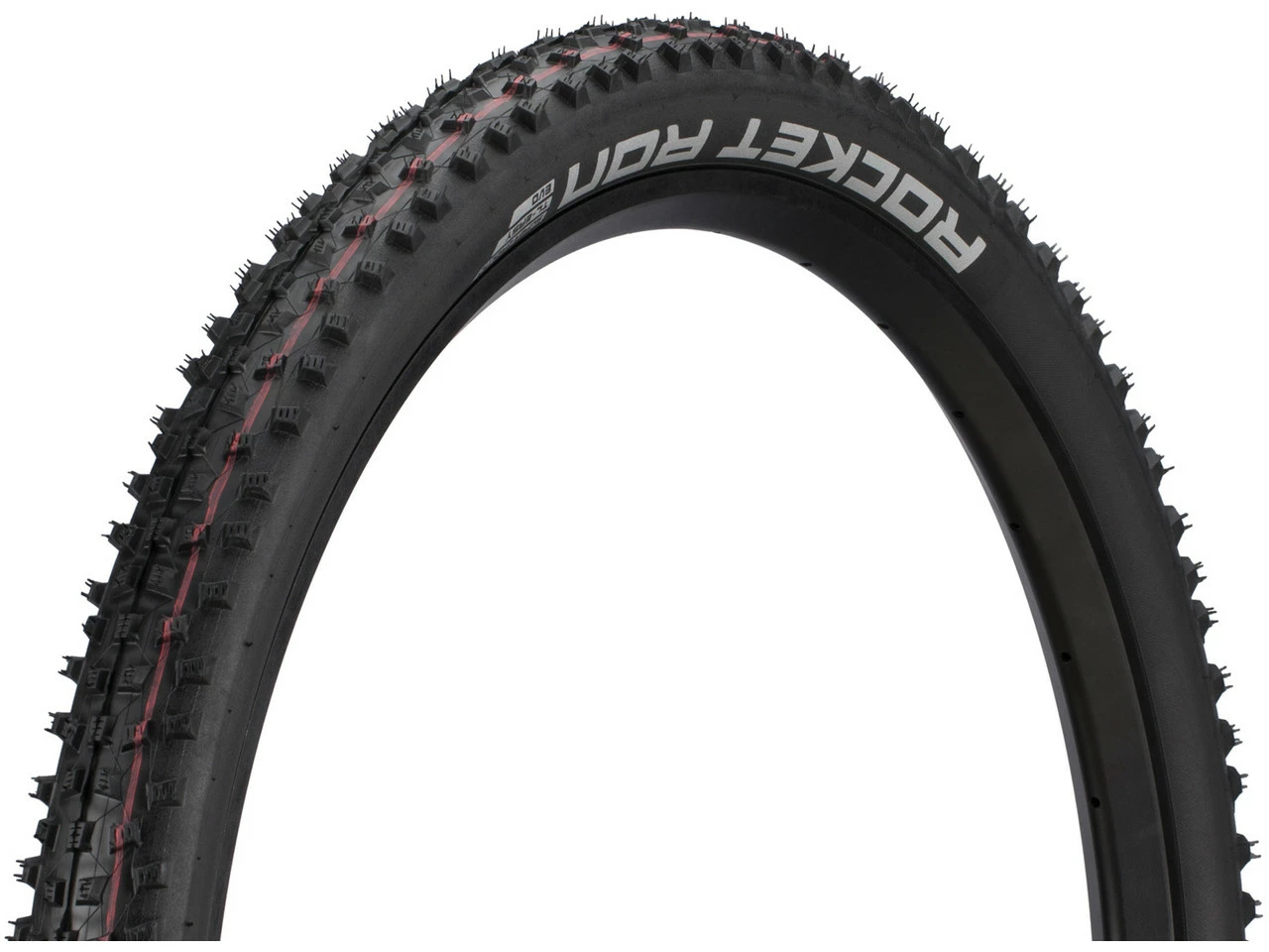 Schwalbe Cubierta Plegable Rocket Ron Evolution ADDIX Speed Super Ground 29" 3 Schwalbe Cubierta Plegable Rocket Ron Evolution ADDIX Speed Super Ground 29"