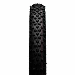 Schwalbe Cubierta Plegable Rocket Ron Evolution ADDIX Speed Super Ground 29" 9 Schwalbe Cubierta Plegable Rocket Ron Evolution ADDIX Speed Super Ground 29" -Accesorios tubeless Venta 345992