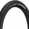 Schwalbe Cubierta Plegable Rocket Ron Evolution ADDIX Speed Super Race 26"