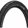 Schwalbe Cub. Pleg. Eddy Current Front Evolution ADDIX Soft Super Trail 27,5+ -Accesorios tubeless Venta 346199