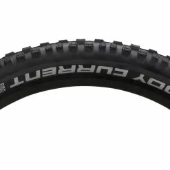 Schwalbe Cub. Pleg. Eddy Current Front Evolution ADDIX Soft Super Trail 27,5+ -Accesorios tubeless Venta 346201