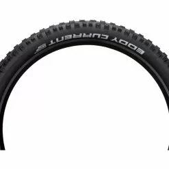Schwalbe Cub. Pleg. Eddy Current Front Evolution ADDIX Soft Super Trail 27,5+ -Accesorios tubeless Venta 346204