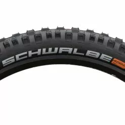 Schwalbe Cub. Pleg. Eddy Current Front Evolution ADDIX Soft Super Trail 27,5+ -Accesorios tubeless Venta 346205