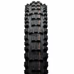 Schwalbe Cub. Pleg. Eddy Current Front Evolution ADDIX Soft Super Trail 27,5+ -Accesorios tubeless Venta 346206
