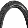 Schwalbe Cubierta Plegable Nobby Nic Performance ADDIX 27,5+ 1 Schwalbe Cubierta Plegable Nobby Nic Performance ADDIX 27,5+ -Accesorios tubeless Venta 346215
