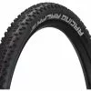 Schwalbe Cubierta Plegable Racing Ralph Evolution ADDIX Speed Super Ground 29" -Accesorios tubeless Venta 346227