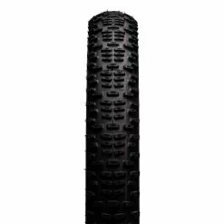 Schwalbe Cubierta Plegable Racing Ralph Evolution ADDIX Speed Super Ground 29" 10 Schwalbe Cubierta Plegable Racing Ralph Evolution ADDIX Speed Super Ground 29" -Accesorios tubeless Venta 346230