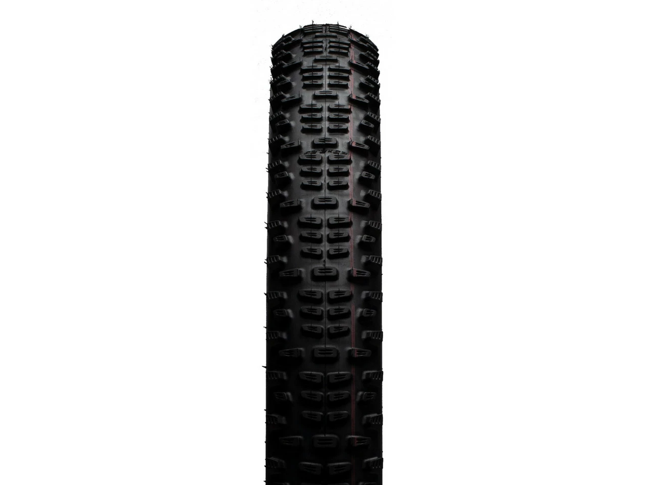 Schwalbe Cubierta Plegable Racing Ralph Evolution ADDIX Speed Super Ground 29" 6 Schwalbe Cubierta Plegable Racing Ralph Evolution ADDIX Speed Super Ground 29" - Imagen 4