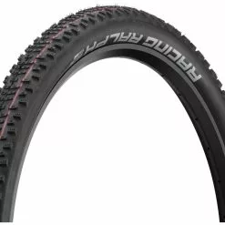 Schwalbe Cubierta Plegable Racing Ralph Evolution ADDIX Speed Super Ground 29" 11 Schwalbe Cubierta Plegable Racing Ralph Evolution ADDIX Speed Super Ground 29" -Accesorios tubeless Venta 346231