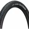 Schwalbe Cubierta Pleg. Racing Ray Evolution ADDIX SpeedGrip Super Ground 29" -Accesorios tubeless Venta 346232