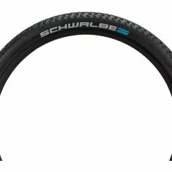 Schwalbe Cubierta Pleg. Racing Ray Evolution ADDIX SpeedGrip Super Ground 29" -Accesorios tubeless Venta 346233