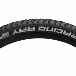 Schwalbe Cubierta Pleg. Racing Ray Evolution ADDIX SpeedGrip Super Ground 29" -Accesorios tubeless Venta 346234