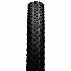Schwalbe Cubierta Pleg. Racing Ray Evolution ADDIX SpeedGrip Super Ground 29" -Accesorios tubeless Venta 346235