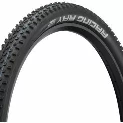 Schwalbe Cubierta Pleg. Racing Ray Evolution ADDIX SpeedGrip Super Ground 29" -Accesorios tubeless Venta 346236