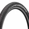 Schwalbe Cubierta Pleg. Thunder Burt Evolution ADDIX Speed Super Ground 27,5" 2 Schwalbe Cubierta Pleg. Thunder Burt Evolution ADDIX Speed Super Ground 27,5" -Accesorios tubeless Venta 346242