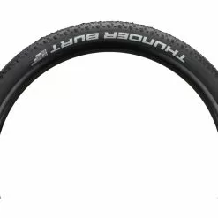 Schwalbe Cubierta Pleg. Thunder Burt Evolution ADDIX Speed Super Ground 27,5" -Accesorios tubeless Venta 346243