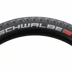 Schwalbe Cubierta Pleg. Thunder Burt Evolution ADDIX Speed Super Ground 27,5" -Accesorios tubeless Venta 346244