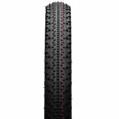 Schwalbe Cubierta Pleg. Thunder Burt Evolution ADDIX Speed Super Ground 27,5" -Accesorios tubeless Venta 346245