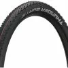 Schwalbe Cubierta Plegable Thunder Burt Evolution ADDIX Speed Super Ground 29" -Accesorios tubeless Venta 346246