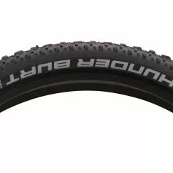 Schwalbe Cubierta Plegable Thunder Burt Evolution ADDIX Speed Super Ground 29" -Accesorios tubeless Venta 346248