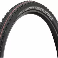 Schwalbe Cubierta Plegable Thunder Burt Evolution ADDIX Speed Super Ground 29" -Accesorios tubeless Venta 346250