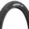 MAXXIS Cubierta De Alambre MPC 27,5" -Accesorios tubeless Venta 346443