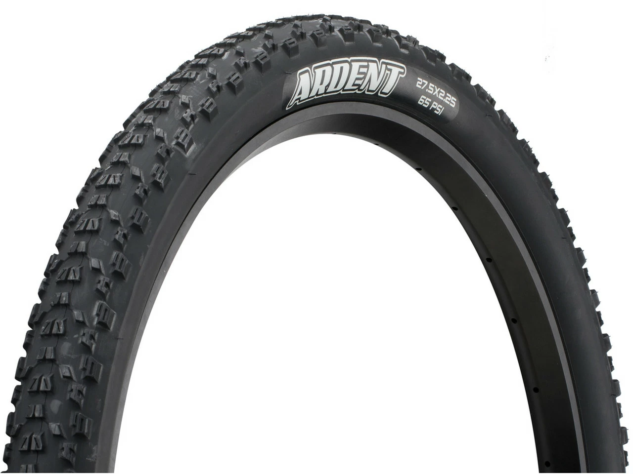 MAXXIS Cubierta De Alambre MPC 27,5" 3 MAXXIS Cubierta De Alambre MPC 27,5"