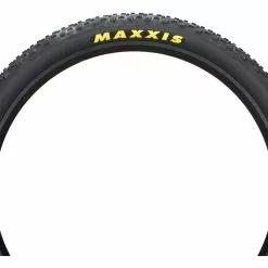 MAXXIS Cubierta De Alambre MPC 27,5" 7 MAXXIS Cubierta De Alambre MPC 27,5" -Accesorios tubeless Venta 346444