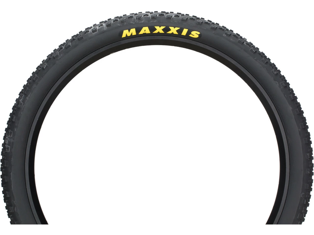 MAXXIS Cubierta De Alambre MPC 27,5" 4 MAXXIS Cubierta De Alambre MPC 27,5" - Imagen 2