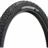 MAXXIS Cubierta De Alambre Forekaster MPC 27,5" -Accesorios tubeless Venta 346479