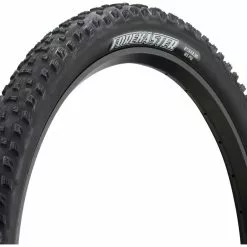 MAXXIS Cubierta De Alambre Forekaster MPC 27,5"