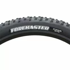 MAXXIS Cubierta De Alambre Forekaster MPC 27,5" -Accesorios tubeless Venta 346481