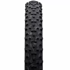 MAXXIS Cubierta De Alambre Forekaster MPC 27,5" -Accesorios tubeless Venta 346482