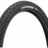 MAXXIS Cubierta De Alambre Forekaster MPC 29"