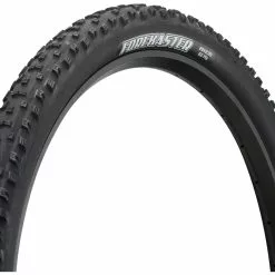 MAXXIS Cubierta De Alambre Forekaster MPC 29"