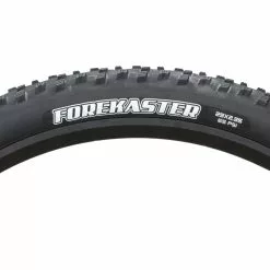 MAXXIS Cubierta De Alambre Forekaster MPC 29" -Accesorios tubeless Venta 346485