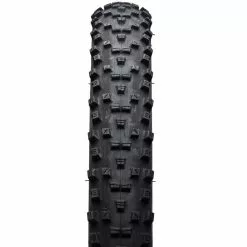 MAXXIS Cubierta De Alambre Forekaster MPC 29" -Accesorios tubeless Venta 346486
