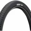 MAXXIS Cubierta De Alambre Ikon MPC 27,5" -Accesorios tubeless Venta 346487