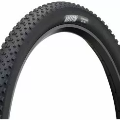 MAXXIS Cubierta De Alambre Ikon MPC 27,5"