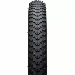 MAXXIS Cubierta De Alambre Ikon MPC 27,5" -Accesorios tubeless Venta 346490