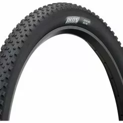 MAXXIS Cubierta De Alambre Ikon MPC 29"