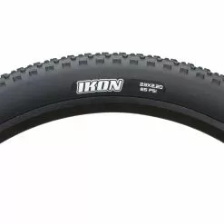 MAXXIS Cubierta De Alambre Ikon MPC 29" -Accesorios tubeless Venta 346493
