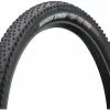 MAXXIS Cubierta Plegable Rekon Race Dual EXO WT TR 29" -Accesorios tubeless Venta 346499