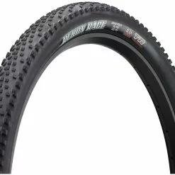 MAXXIS Cubierta Plegable Rekon Race Dual EXO WT TR 29"