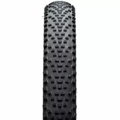 MAXXIS Cubierta Plegable Rekon Race Dual EXO WT TR 29" -Accesorios tubeless Venta 346502