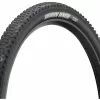MAXXIS Cubierta De Alambre Rekon Race MPC 29" -Accesorios tubeless Venta 346503
