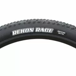 MAXXIS Cubierta De Alambre Rekon Race MPC 29" -Accesorios tubeless Venta 346505