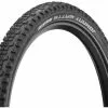 Schwalbe Cubierta Plegable Johnny Watts Performance ADDIX RaceGuard DD 27,5+ -Accesorios tubeless Venta 346564