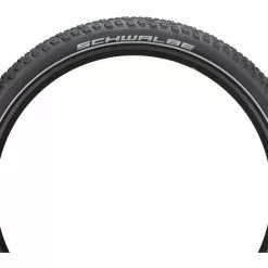 Schwalbe Cubierta Plegable Johnny Watts Performance ADDIX RaceGuard DD 27,5+ -Accesorios tubeless Venta 346565